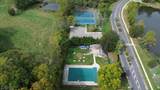 41 Killdeer Pl - Photo 40