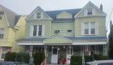 202 Clerk St - Photo 1