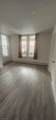 202 Clerk St - Photo 2
