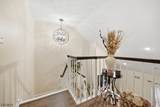 12 Mountain Ridge Rd - Photo 16