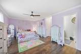 12 Mountain Ridge Rd - Photo 22