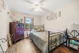 12 Mountain Ridge Rd - Photo 25