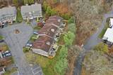 12 Mountain Ridge Rd - Photo 34