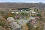 12 Mountain Ridge Rd - Photo 35