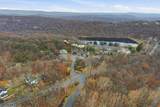 12 Mountain Ridge Rd - Photo 36