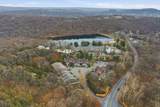 12 Mountain Ridge Rd - Photo 37