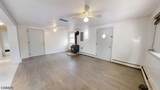 3 Dickerson Rd - Photo 3