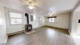 3 Dickerson Rd - Photo 4