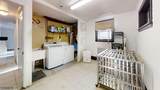 3 Dickerson Rd - Photo 8