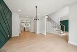 11 Eagles Nest Ter - Photo 20
