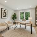 11 Eagles Nest Ter - Photo 21