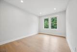11 Eagles Nest Ter - Photo 22