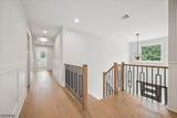11 Eagles Nest Ter - Photo 24
