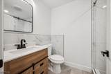 11 Eagles Nest Ter - Photo 40