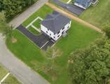 11 Eagles Nest Ter - Photo 45