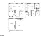11 Eagles Nest Ter - Photo 47