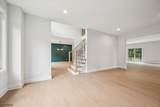 11 Eagles Nest Ter - Photo 8