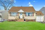 670 Trenton Ave - Photo 1