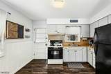 670 Trenton Ave - Photo 10