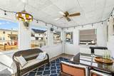 670 Trenton Ave - Photo 13
