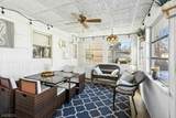 670 Trenton Ave - Photo 14