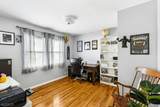 670 Trenton Ave - Photo 15