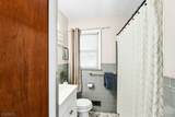 670 Trenton Ave - Photo 16