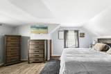 670 Trenton Ave - Photo 18