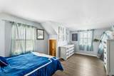 670 Trenton Ave - Photo 22