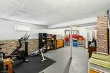 670 Trenton Ave - Photo 23