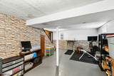 670 Trenton Ave - Photo 24