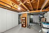 670 Trenton Ave - Photo 25