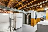 670 Trenton Ave - Photo 26