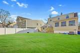 670 Trenton Ave - Photo 28