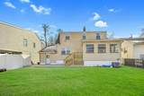 670 Trenton Ave - Photo 29