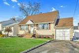 670 Trenton Ave - Photo 3