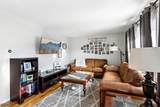 670 Trenton Ave - Photo 4