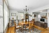 670 Trenton Ave - Photo 7