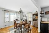 670 Trenton Ave - Photo 9