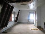 817 S 12Th St - Photo 10
