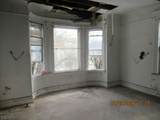 817 S 12Th St - Photo 12