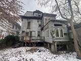 817 S 12Th St - Photo 2