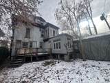 817 S 12Th St - Photo 3