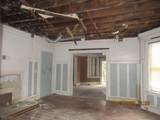 817 S 12Th St - Photo 4