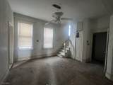 817 S 12Th St - Photo 6