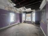 817 S 12Th St - Photo 7