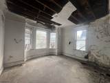 817 S 12Th St - Photo 8