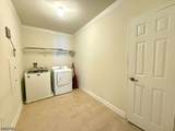 8214 Polk Dr - Photo 19