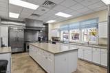 6310 Veterans Dr - Photo 24