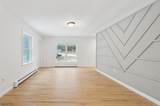 376 Stanhope Rd - Photo 11